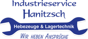 Industrieservice Hanitzsch