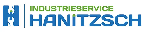 Industrieservice Hanitzsch