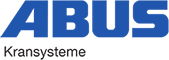 Logo Abus