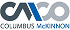 Logo Columbus