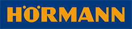 Logo Hörmann