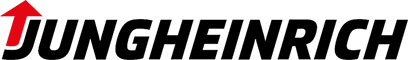 Logo Jungheinrich