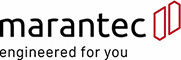Logo Marantec