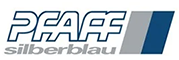 Logo Pfaff