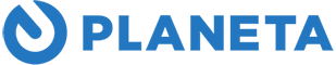 Logo Planeta