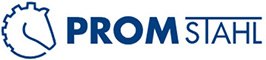 Logo Promstahl