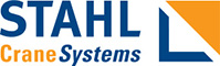 Logo Stahl